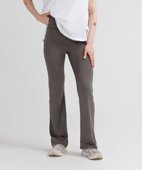 Women's B-Fit CoreFlex Bootcut Pants
