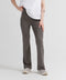 Women's B-Fit CoreFlex Bootcut Pants