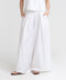 Women's Feels Like Silk Wide Leg Pants