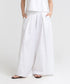 Women's Feels Like Silk Wide Leg Pants