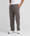 Men's B-Fit CoreFlex Trouser