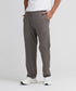 Men's B-Fit CoreFlex Trouser