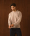 Men's LuxeStretch Sweatshirt