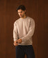 Men's LuxeStretch Sweatshirt
