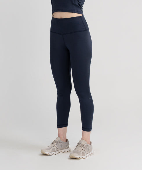 Women's B-Fit CoreFlex Leggings
