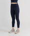 Women's B-Fit CoreFlex Leggings