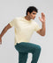 Men's B-Fit CoolMax Tee