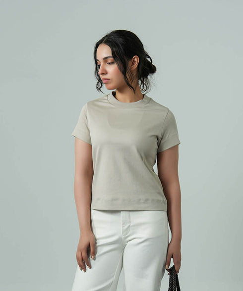 Women's Perfect Tee