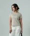 Women's Perfect Tee