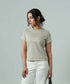 Women's Perfect Tee