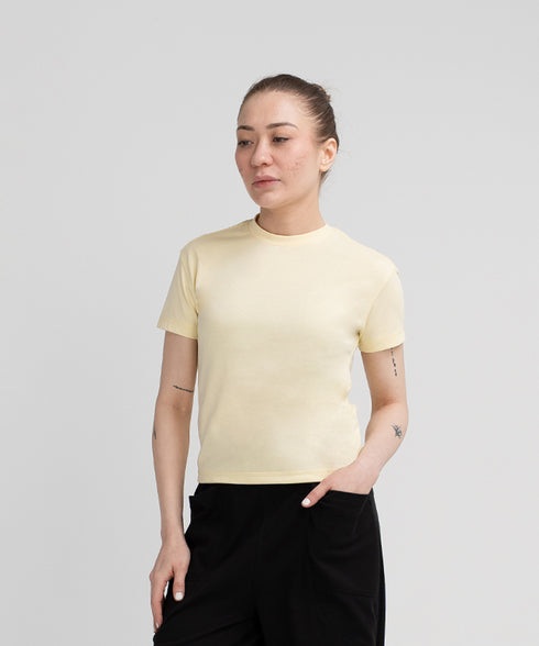 Women's B-Fit CoolMax Tee