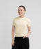 Women's B-Fit CoolMax Tee