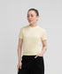 Women's B-Fit CoolMax Tee