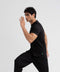 Men's B-Fit CoolMax Panel Tee