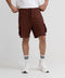 Men's B-Fit CoreFlex Cargo Shorts