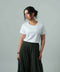 Women's Perfect Scoop Neck Tee
