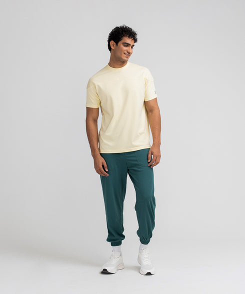 Men's B-Fit CoolMax Joggers