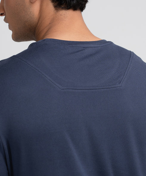 Men's B-Fit CoreFlex Tee