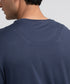 Men's B-Fit CoreFlex Tee