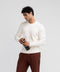 Men's B-Fit CoreFlex Long Sleeve Tee