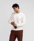 Men's B-Fit CoreFlex Long Sleeve Tee