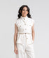 Women's Viscose Sleeveless Vest