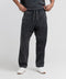 Men's Perfect Sueded Pants