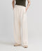 Women's B-Fit CoreFlex Wide Leg Trouser