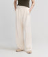 Women's B-Fit CoreFlex Wide Leg Trouser