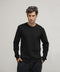 Men's Basic Sweatshirt