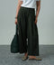 Women's Tech Straight Pants