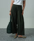 Women's Tech Straight Pants