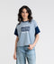 Women's Teen Spirit Tee