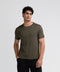 Men's B-Fit CoreFlex Tee