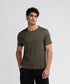 Men's B-Fit CoreFlex Tee