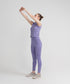 Women's B-Fit CoreFlex Leggings