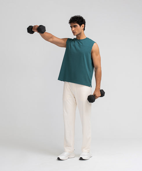 Men's B-Fit CoolMax Muscle Top