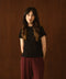 Women's LuxeStretch Tee