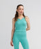 Women's B-Fit CoreFlex Tank Top