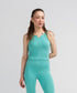 Women's B-Fit CoreFlex Tank Top