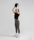 Women's B-Fit CoreFlex Leggings