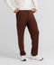 Men's B-Fit CoreFlex Trouser