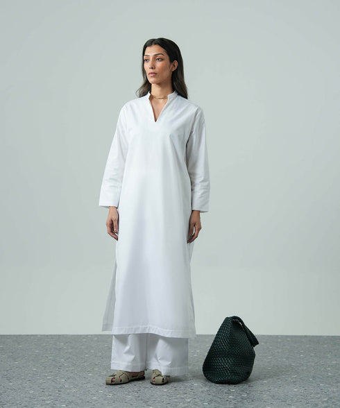 Women's Flare Trouser