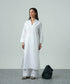 Women's Flare Trouser