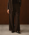 Women's Linen Tailored Pants