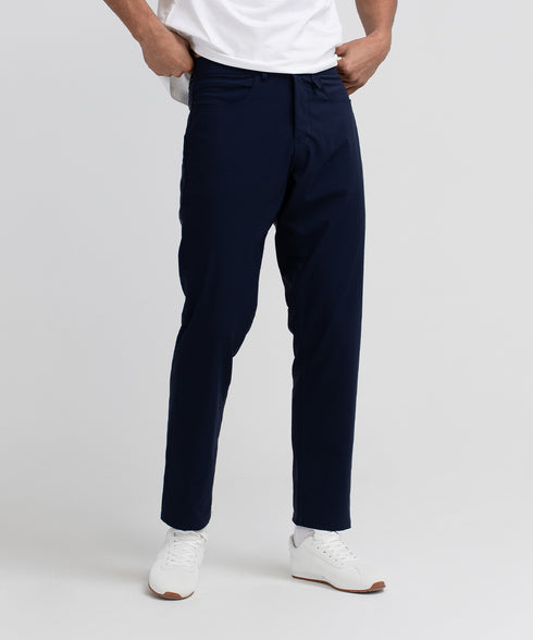 Men's All Day Stretch Five Pocket Pants