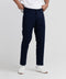 Men's All Day Stretch Five Pocket Pants