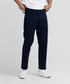 Men's All Day Stretch Five Pocket Pants