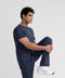 Men's B-Fit CoreFlex Tee