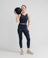 Women's B-Fit CoreFlex Leggings